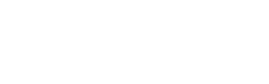 Bay Area Regional Colaborative logo